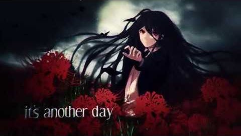 [ ♠ＯＳ♠ ] Ａ ＬＩＴＴＬＥ ＬＯＶＥ [FULL MEP]