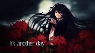 [ ♠ＯＳ♠ ] Ａ ＬＩＴＴＬＥ ＬＯＶＥ [FULL MEP]