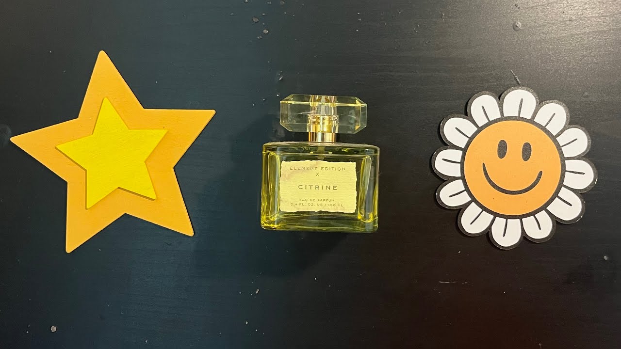 WHAT ARE PEOPLE REALIZING ABOUT YOU ⁉️⚡️🌟🐣💛 PICK A CARD 🌼🐝🍌🍋