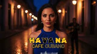 Havana Morning Café ☕ Cuban Music Mix | Son Cubano, Latin Jazz & Soft Chill Vibes screenshot 2
