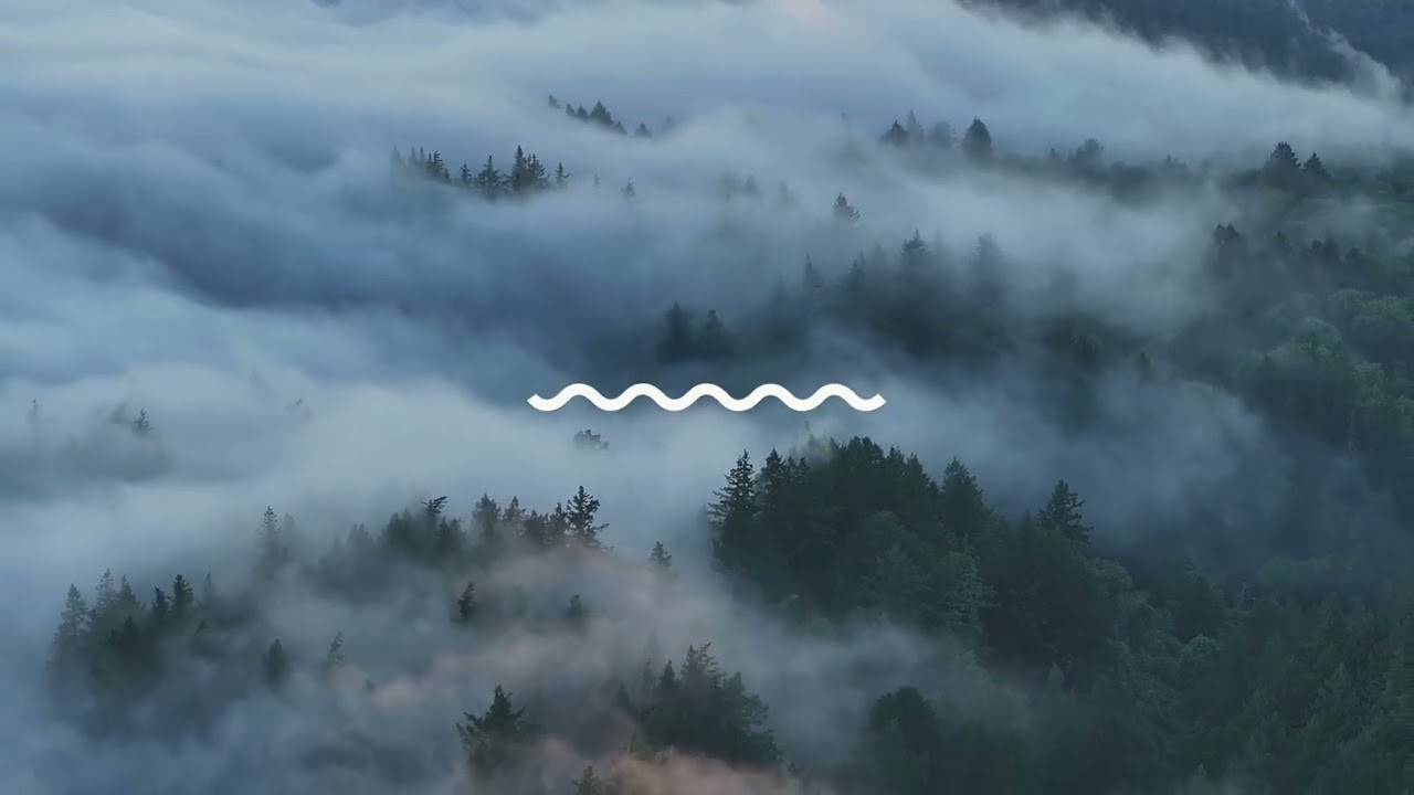 Watch Marko Cirkovic - WAVE pt. 1 on YouTube Watch Marko Cirkovic - WAVE pt. 1 on YouTube