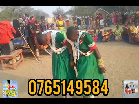Jidaghina Nkamile Shoo Kali 0765149584 Kwangu Na Nsinzo