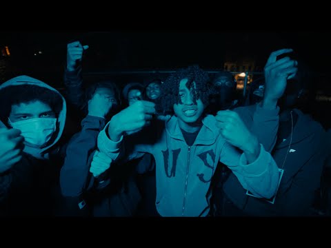 送料無料の商品 - Eblack x Ju6ix00 How?? YouTube - Performance) (wgn 洋楽