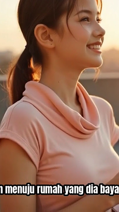 The story of a beautiful woman who became a construction worker #shortvideo #shorts #viralvideo #...