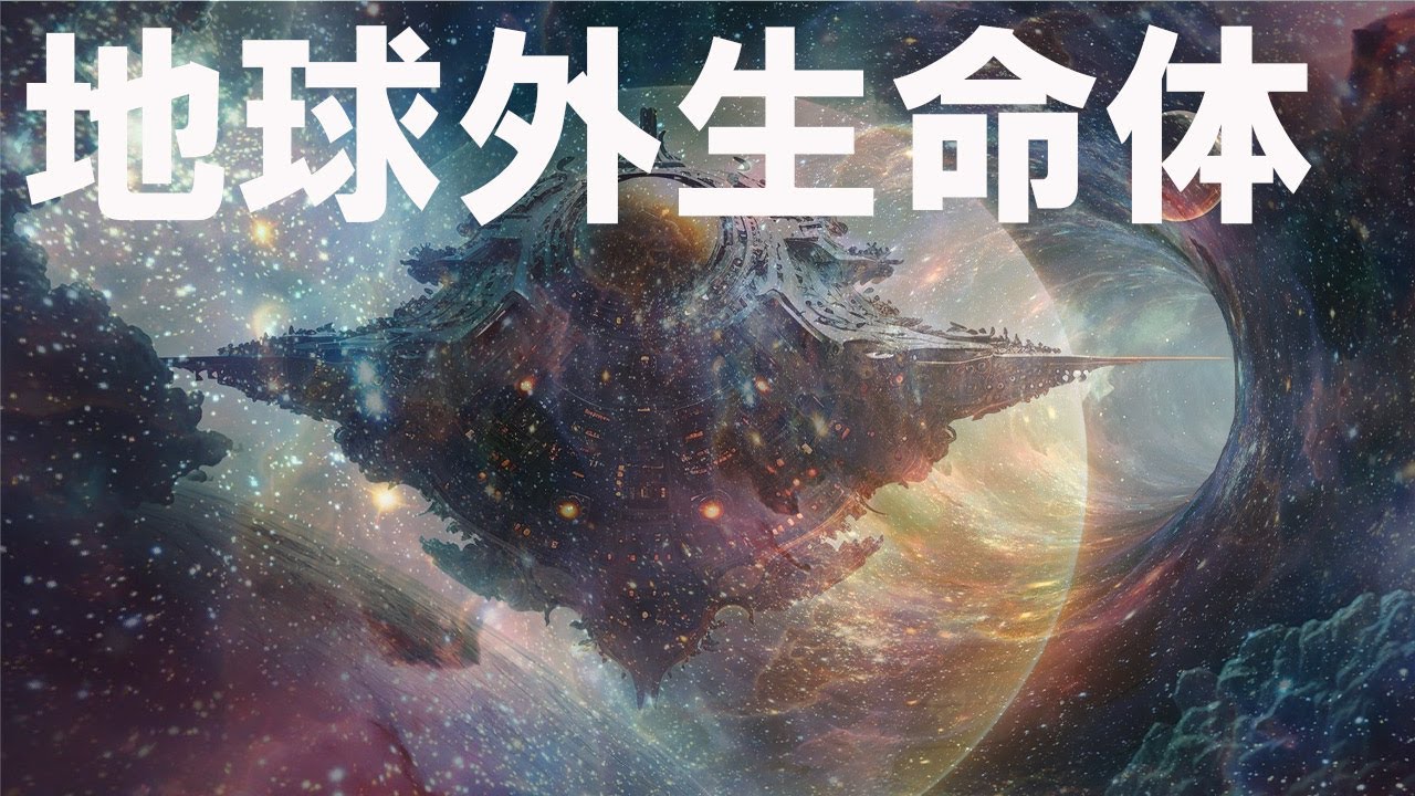  CSAMスキャンシステムを構築した大学研究者らがAppleに「危険な」テクノロジーを使用しないよう要請