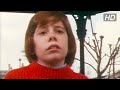 Les poppys  isabelle je taime clip officiel  remastrise  1971