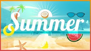COD 4 | FM Toujane Remastered Summer Stream