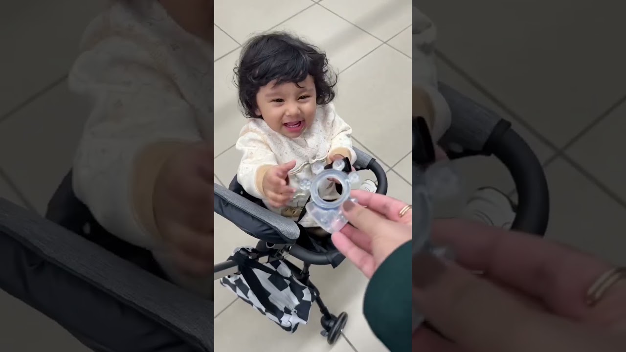 যারা প্রবাসে থাকে তারাই জানে এটার কষ্ট🥺 Beauty World Collection