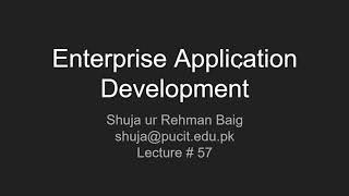 Lecture 57, Sessions in Asp.net Core MVC Wealth