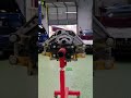 Refreshing a 5.3L LS &amp; LT the RIGHT Way #performancevehicles #enginebuild #carrebuild