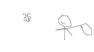 Celebrity A Noob's Guide: How to Get Vivillon Collector Platinum Medal Profile