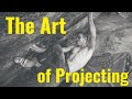 Kaizen  the art of projecting hard climbs