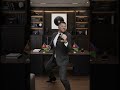 This VIRAL DANCE QUER GANHAR IBOPE💀🛸 #querganharibope #shorts #edit #viral