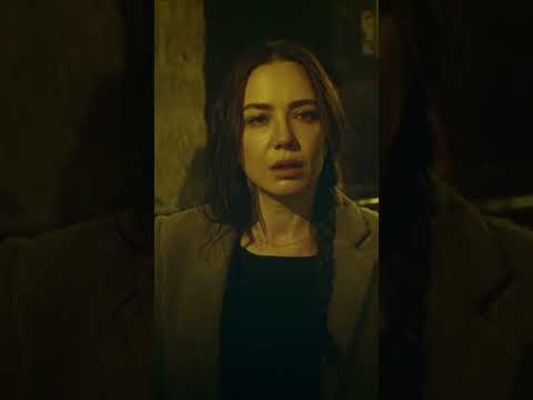 Kızına sahnede TOKAT ATTI! #zalimistanbul