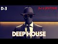 Best Of Gentleman | Deep House Selection 