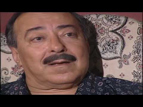 مسلسل عدى النهار الحلقة السابعة عشر بطولة صلاح السعدني ونيكول سابا ورزان مغربي