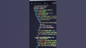 The Biggest Potential for KMP in Existing Projects  #coding #mobileapplication #crossplatformapps