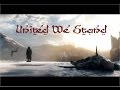 Hobbit Tribute ~ United We Stand