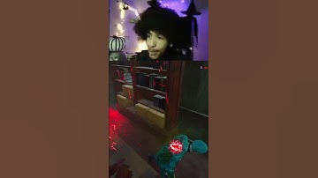 How Did I Escape This INSANE Chase! #dbd #deadbydaylight #dbdshorts