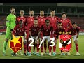 مهرجان الاهلي كسب المريخ السوداني غناء ابراهيم سمكه وهشام عبده 