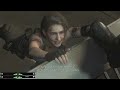 Astrumplayez resident evil 3  finale