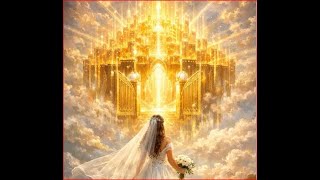 How The Bride Of Christ Is Built, @ TheSupernatural.Show
Place your BRICK, BLOCK Or CORNERSTONE Here:
https://www.thesupernatural.show/the-foundation
The Supernatural Show Network is building the prophesied Body Of Christ. Please join us in this righteous endeavor.
The Supernatural Show is part of The Supernatural Show Network. A network of Truth Seekers and Truth Speakers from around the world. We are seeking truth speakers from around the world/whirled that are ready to defeat division and finally unite! https://www.thesupernatural.show/why-join-tssn
The Supernatural Show Direct Phone: 843-402-8827
TheSupernatural.Show website: https://www.thesupernatural.show/ How The Bride Of Christ Is Built, @ TheSupernatural.Show
