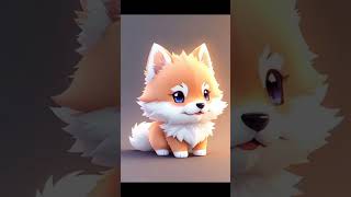 cute citan cartoon #music #cute #cartoon #1000subscriber #milan #viral #remix #motivation
