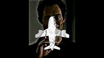 Darth Vader vs Reverse Flash @TheSonOfDarthCompetent | #shorts #starwars #cw #reverseflash #trend