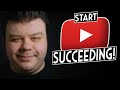 Succeed on youtube w sam woodhalls 3 defining traits