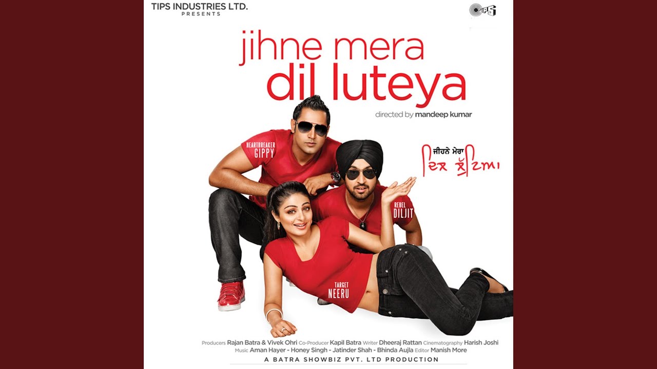 在 YouTube 上觀看「Channa」 在 YouTube 上觀看「Channa」