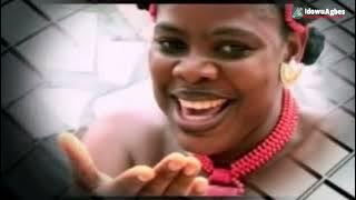 ULEGHE - OVBIOSA [AGBONS M OYOBAGIE] BENIN MUSIC VIDEO |ULEGHE MUSIC