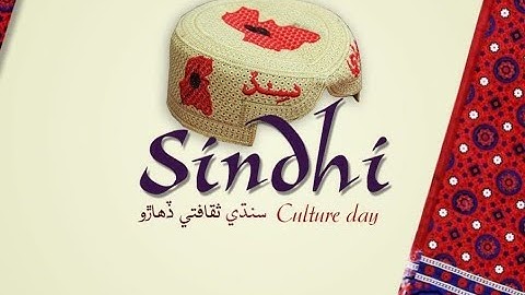 jiye sindh jiye sindh wara jean : sindhi song | dance | 2022 |  new live