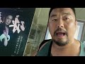 25729冬哥直播 现在深圳 老福高赫钧 拳馆门口 直播 25729冬哥直播 现在深圳 老福高赫钧 拳馆门口 直播