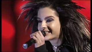 Tokio_Hotel_-_Übers_Ende_der_Welt_(Live_-_Zimmer_483_Tour_20