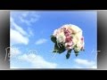 風のブーケ_PV