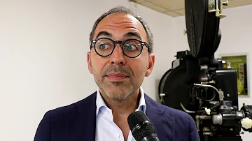 Quando finisce la stagione balneare in Puglia?