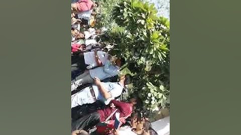 computer instructor shithilta result document verification instructions शिथिलता  वालों के निर्देश