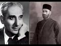 Capture de la vidéo Shara Talyan Sings Gomitas Vartabed Շարա Տալյան - Կոմիտաս Վարդապետի Երգերը