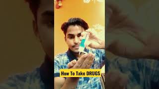 Aryan Khan  Drugs Party  Leaked  Srk Son Aressted  shortssrksonsdrugytfeedshorts