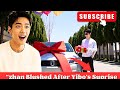 Wang Yibo Shocked Everyone with THIS Surprise for Xiao Zhan