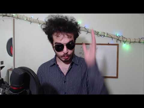çoçuk nasıl yapılır video bekar kadnlar cd obregon