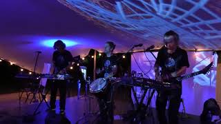 Shivanam - Viral Shroom (At Healing Festival 2021) / World , Ethnochill, Psychill