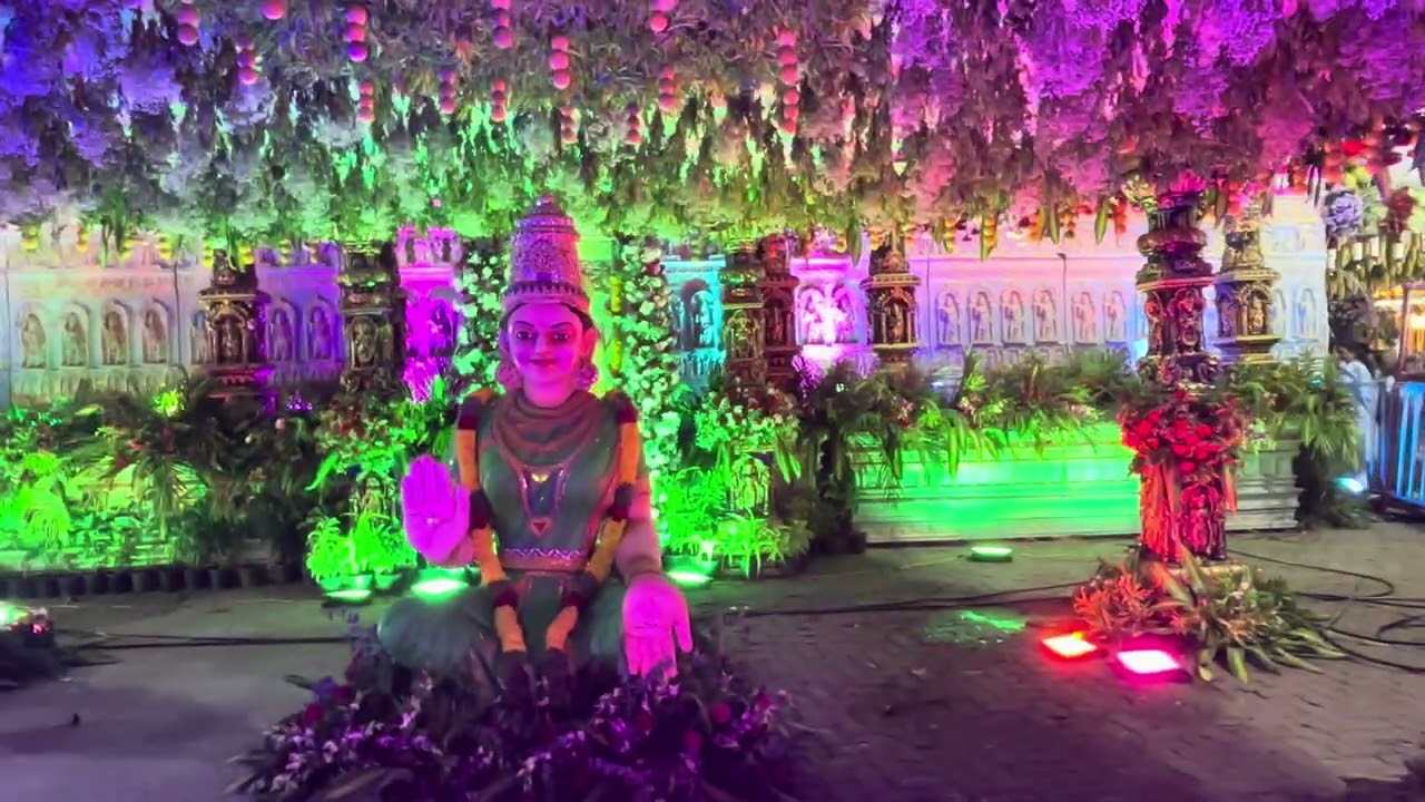 Tirumala🙌|| 💫Lord Venkateswara💫 || New Year New Beginning || New Start || Vaikunta Dwaram❤️