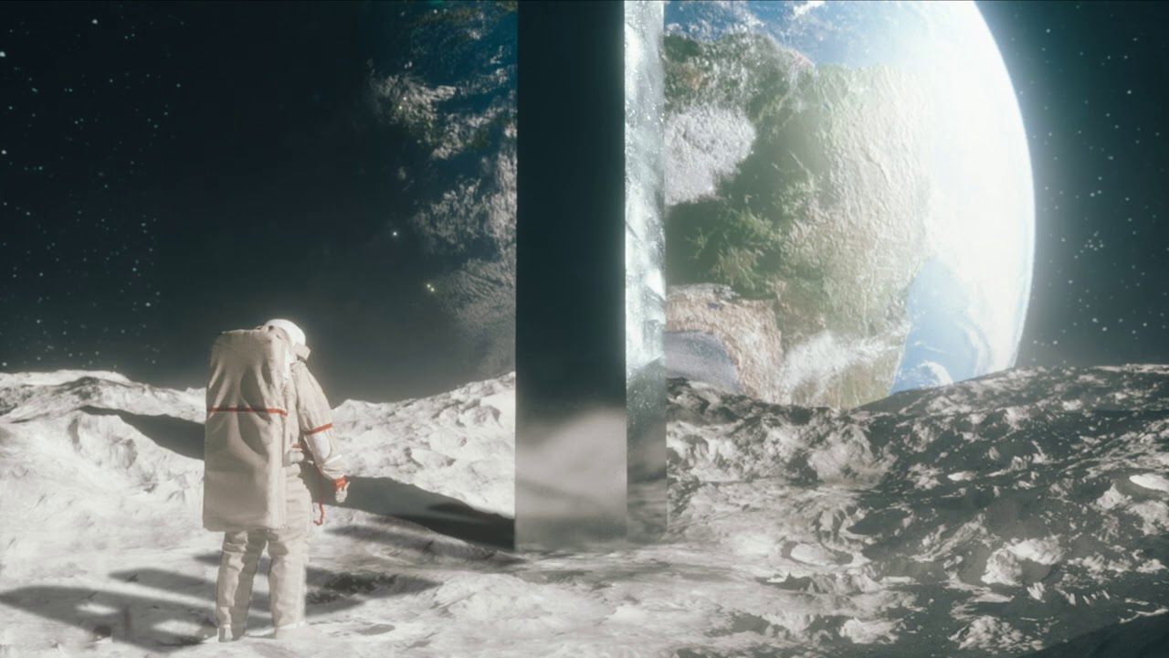 Watch CHRI$TIAN GATE$ - ALL IN (Official Audio) on YouTube Watch CHRI$TIAN GATE$ - ALL IN (Official Audio) on YouTube