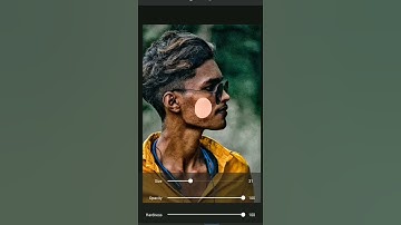 Face Ko Smooth kaise kare Lightroom New tutorial Photo Editing Lightroom Face White Photo #shorts