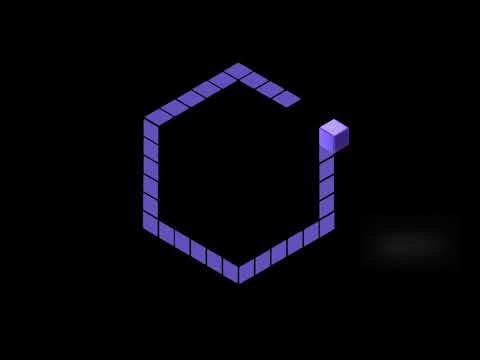 Gamecube Intro but it is bigger!