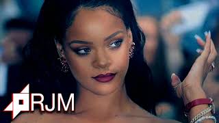 Chris Brown ft Rihanna - Start Again (New Song 2017)