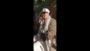 ابداع وخشوع من سوره النمل للشيخ عبد الله حسونه✨️🎧💕