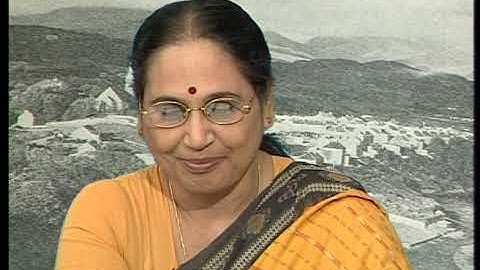 BRAOU B.A 2nd Year English : Major Forms of Literature