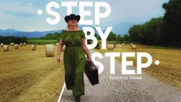 DO I EVER CROSS YOUR MIND( DOLLY PARTON )COVER  BY FRANCESCA TROIANI